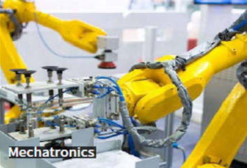 Mechatronics